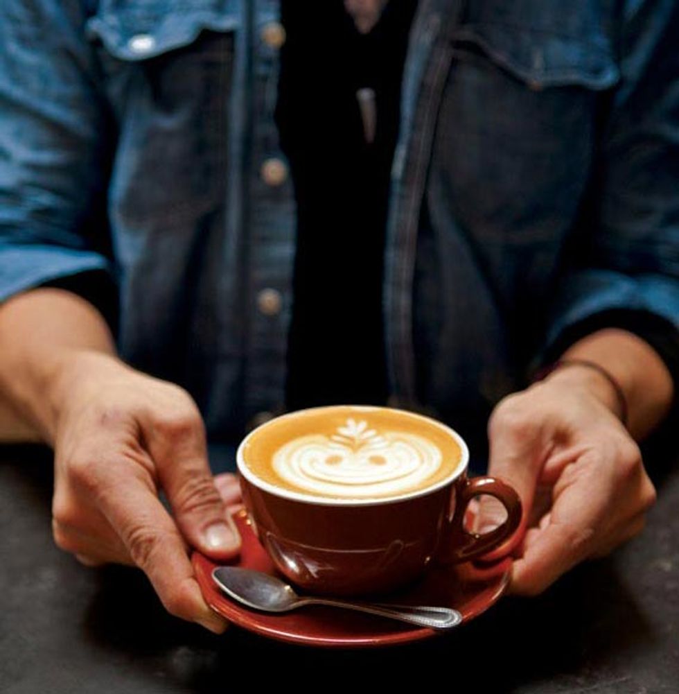 Is Customer Service Dead? Or Did We Just Forget to Demand It?