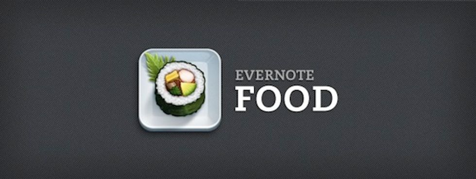 Evernote Aims to Build the "Global Platform for Memory"