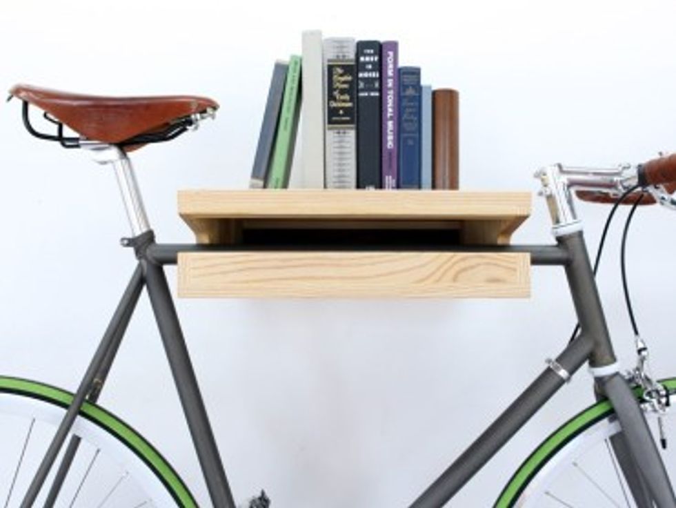 Create a Unique Life Together with Knack Registry