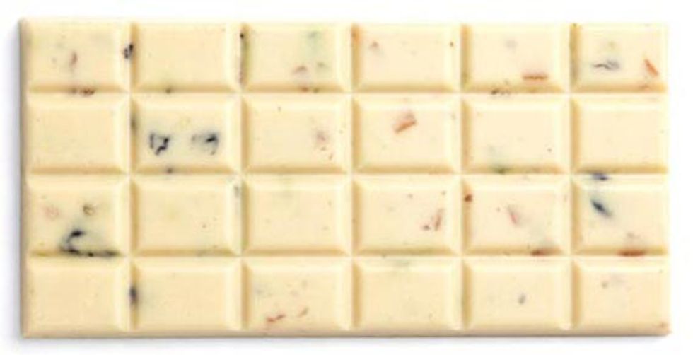 Old-Fashioned Candy's Back, with an Artisan Twist