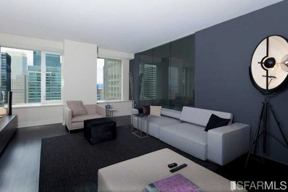 Open House Report: 5 Can't Miss Showings This Weekend