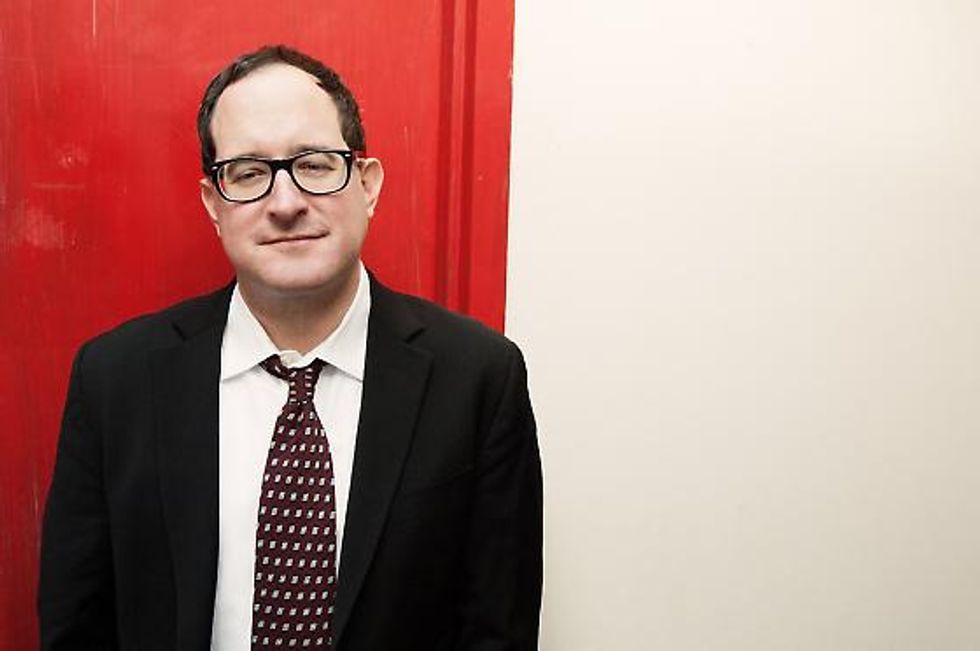 Six Shows You Mustn't Miss, Noise Pop Edition