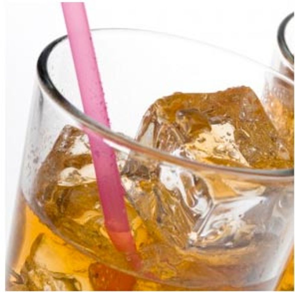 Three Presidents Day Drinks to Celebrate Your Day Off