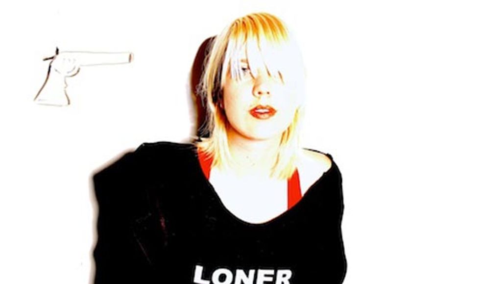 Five Shows to Cure Your Noise Pop Hangover