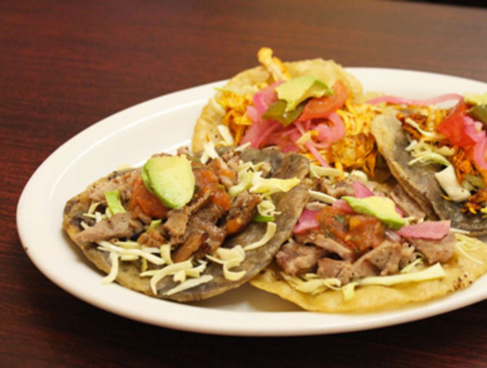 The State of the Mission District, Continued