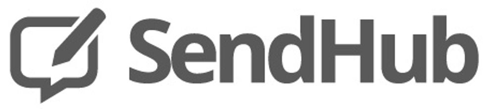 Text Messaging to Groups is Simple with SendHub