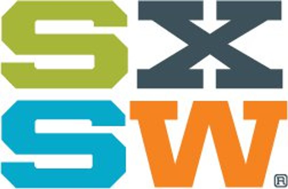 Bay Area Startups Have Strong Presence at SXSW