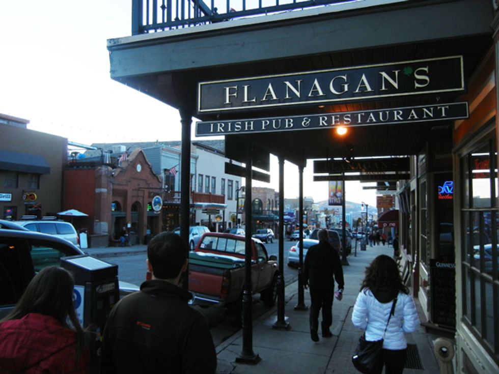 A Traveler's Guide to Park City, Utah's Snow Season