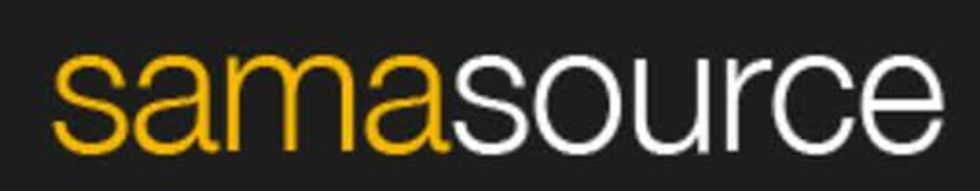 Samasource Combats Poverty by Bringing "Microwork" to Women Overseas