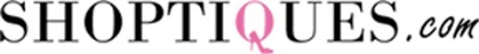 Shoptiques Brings Small Boutiques From All Over to the Digital World