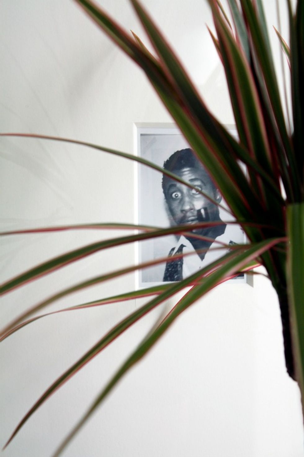 4 Fab Art Gallery Openings