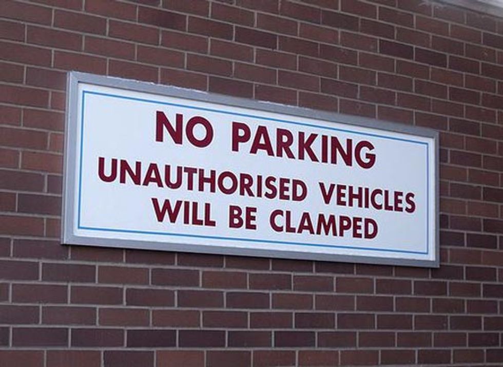 Parking Quiz Answer! When Is It Safe to Re-Park on the Same Block?