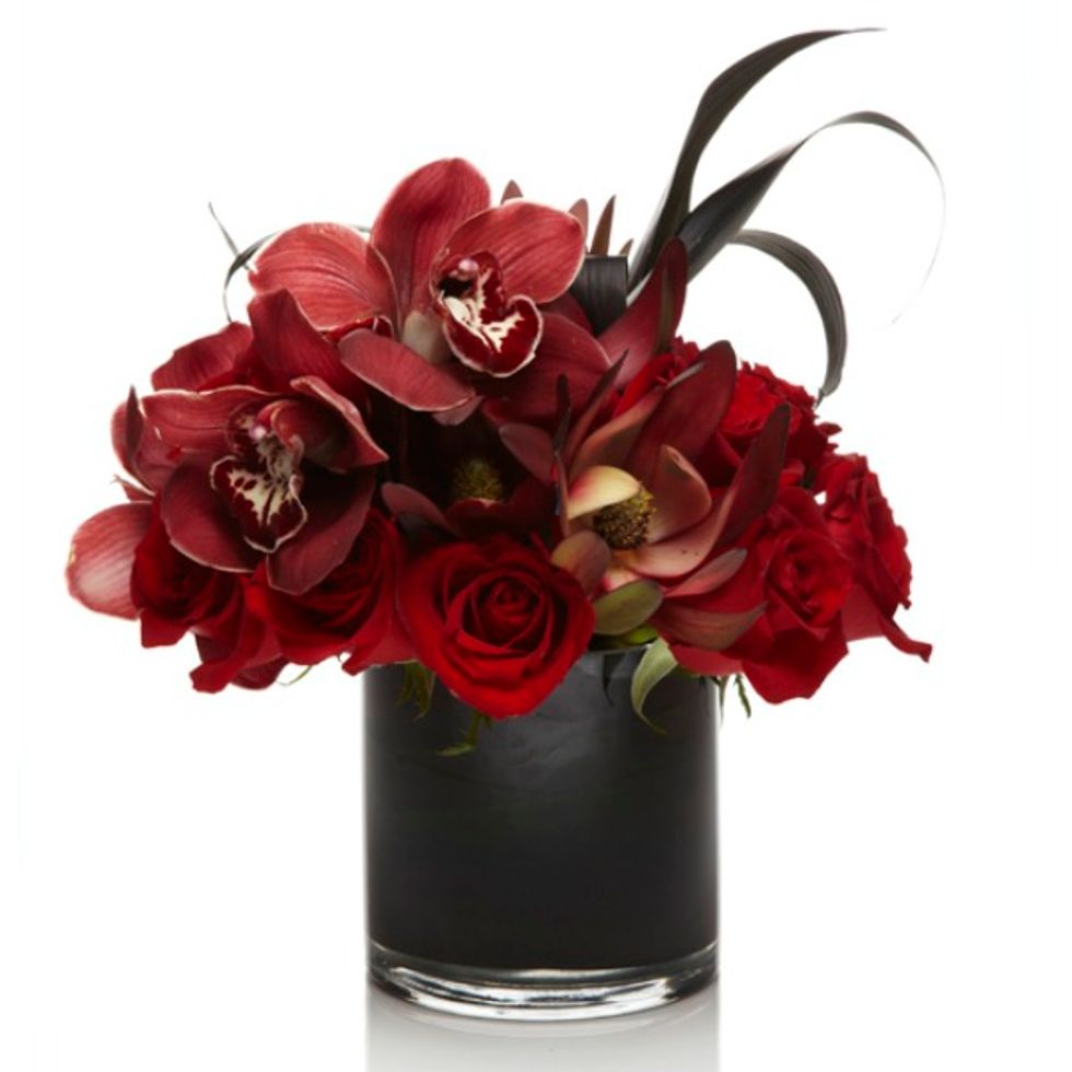 Luxurious Flower Delivery to Your Door by H.Bloom