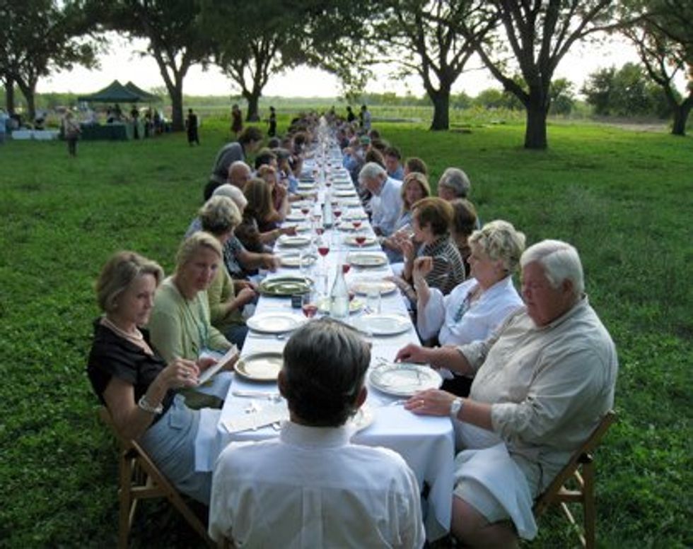 Foodie Tours in Sacramento