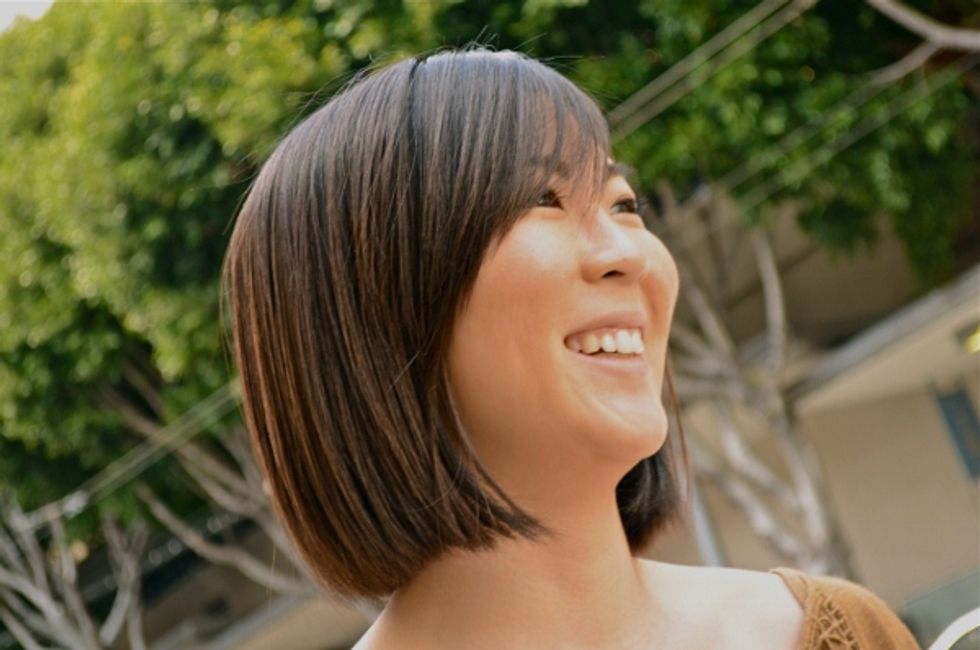 Wash & Wear: Four SF Salons Specializing in Short Cuts