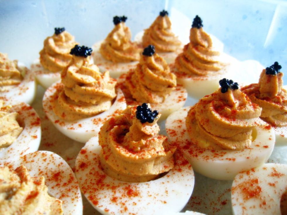 Is Keeping Up with Trends Worth a Life of Debt?