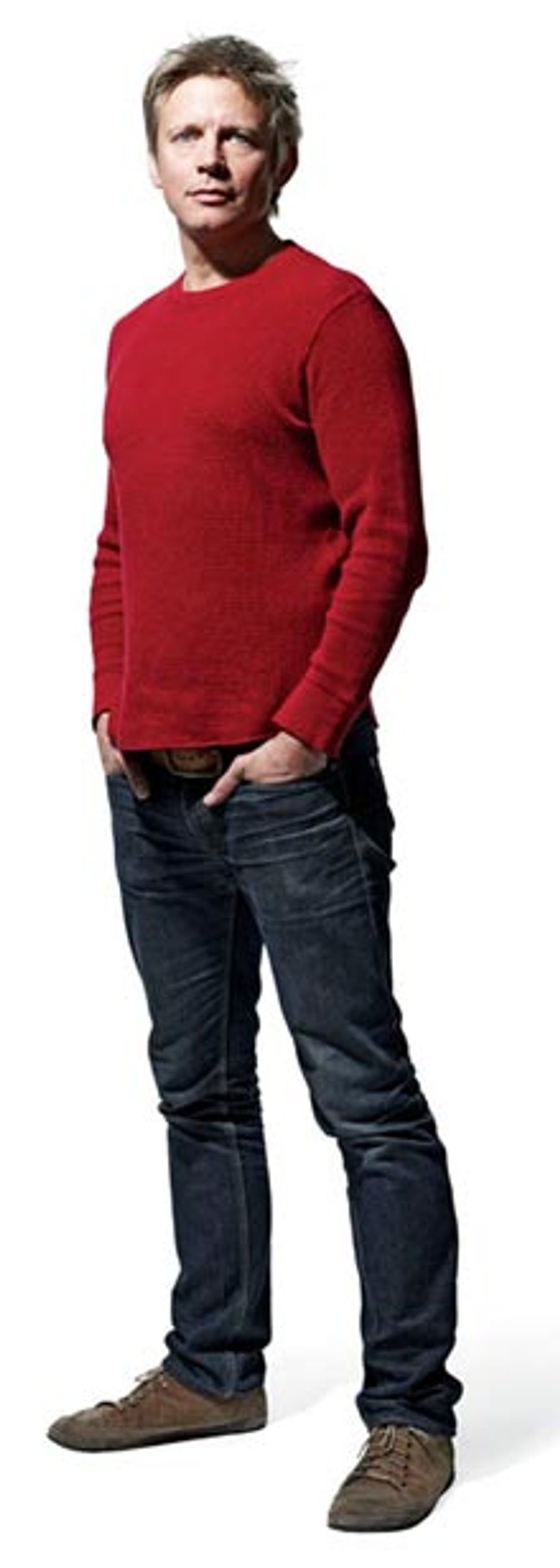 Need Help with Something? New Site Coffee & Power Comes to the Rescue