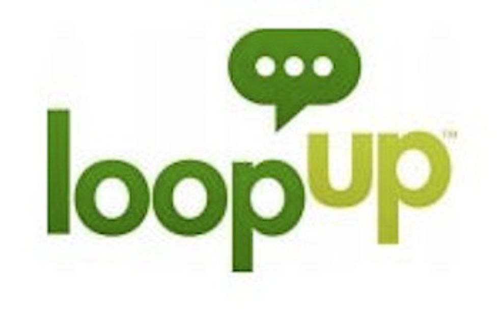 LoopUp Takes the Pain Out of Conferencing Online