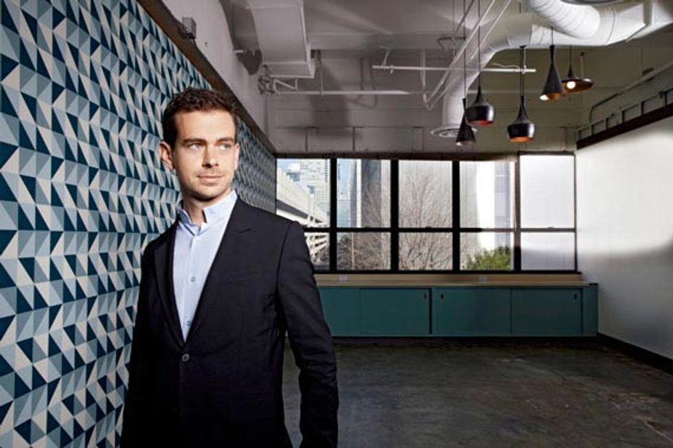 The Secrets to Bay Area Entrepreneurs' Success