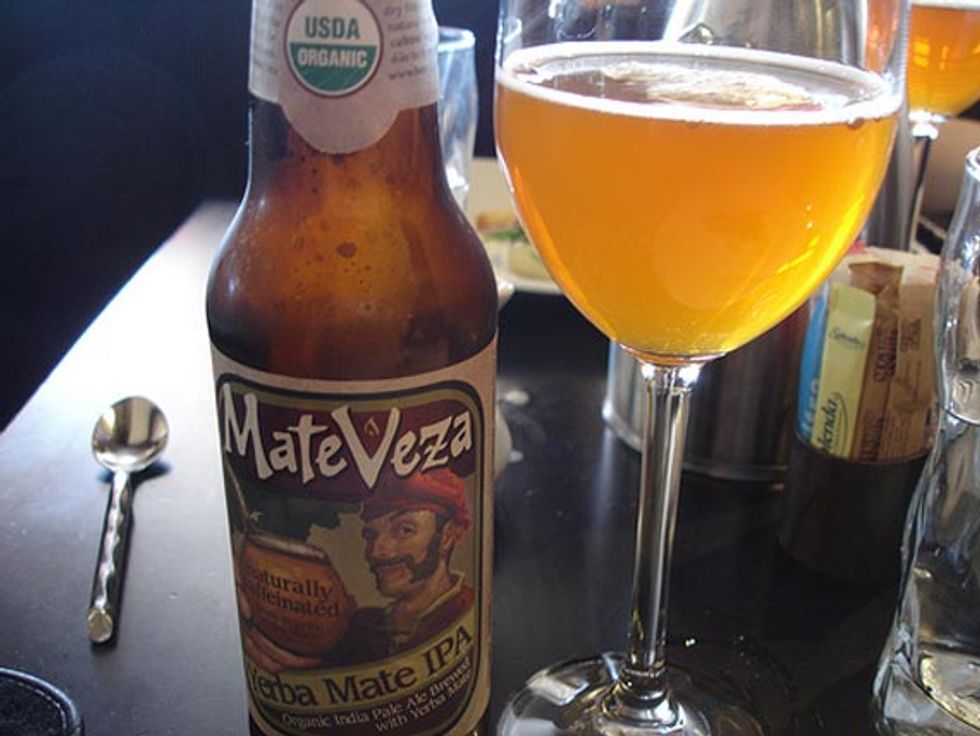 7x7 local breweries