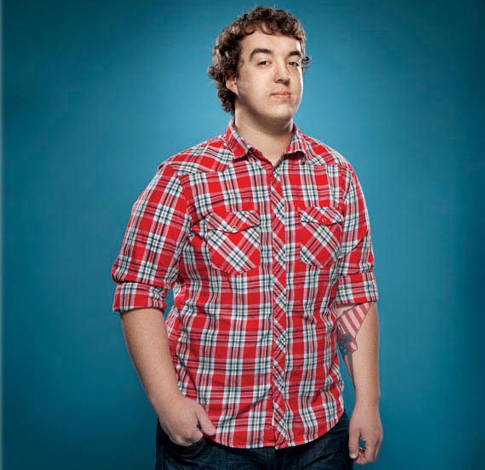 The Super Power of Measuring Your Social Influence