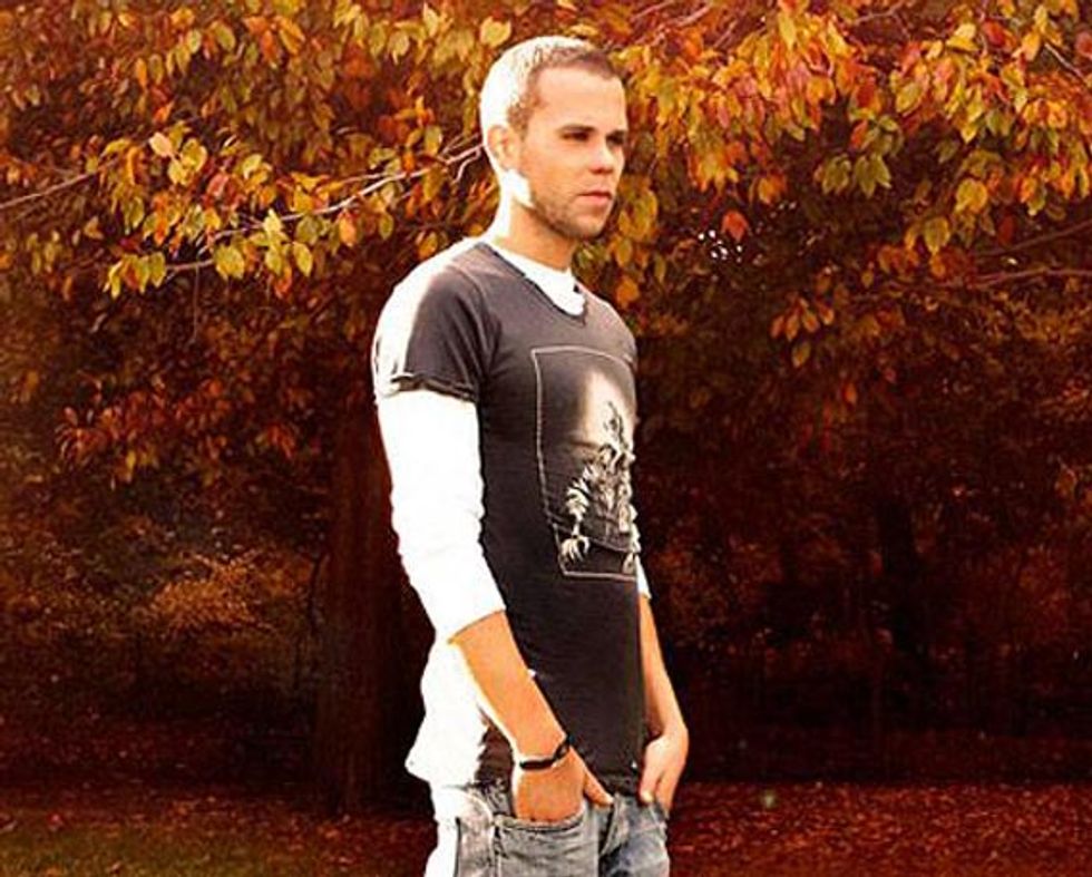 Ranking The Acts of Fauxchella, Week 2