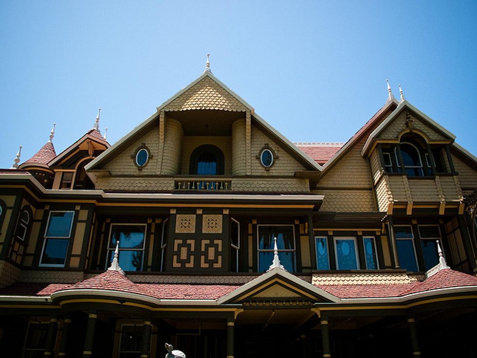 Seven Kid-Friendly Activities in San Jose