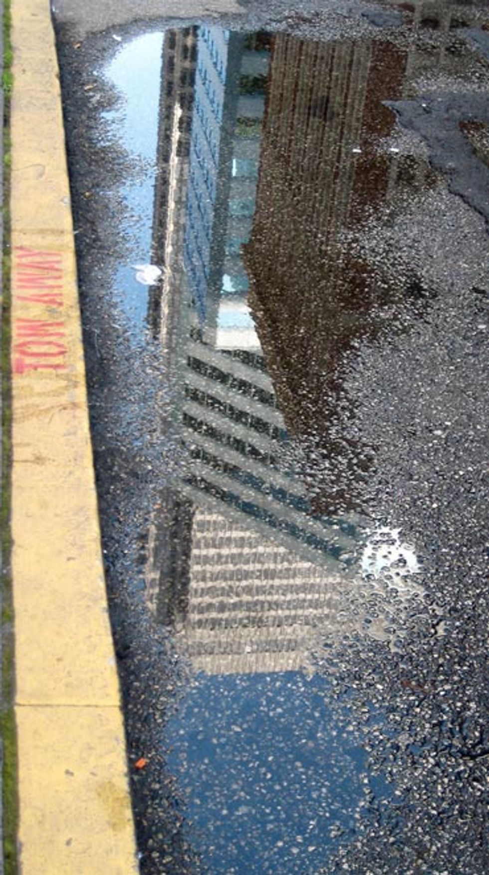 Ask the Parking Guru: How Do I Get Savvy Quickly to SF Parking Rules?