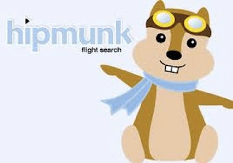 Our Favorite Travel Apps