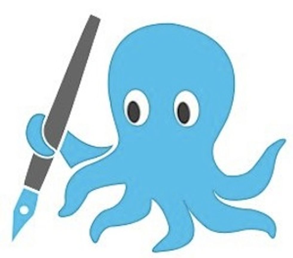 Turn Your Blog into a Book Using Hyperink