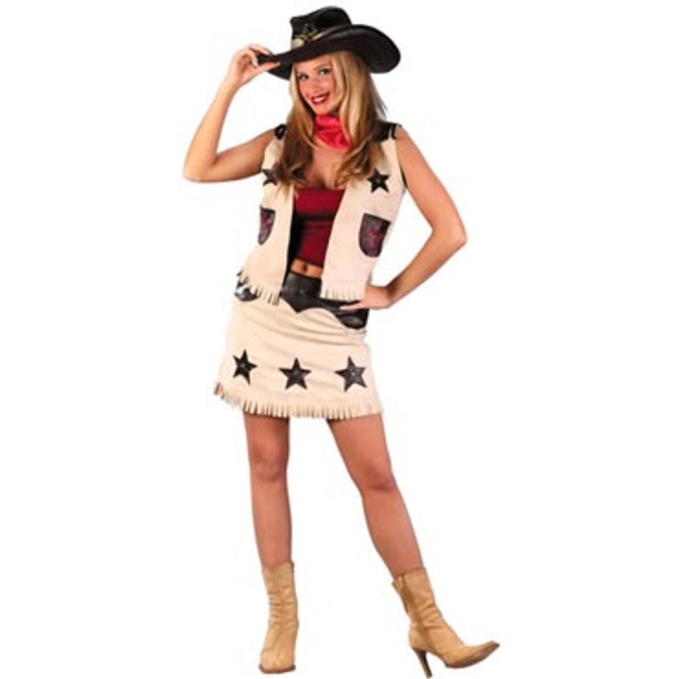 Two Sense: Why Does My Boyfriend Insist on My Least Favorite Sexual Position?