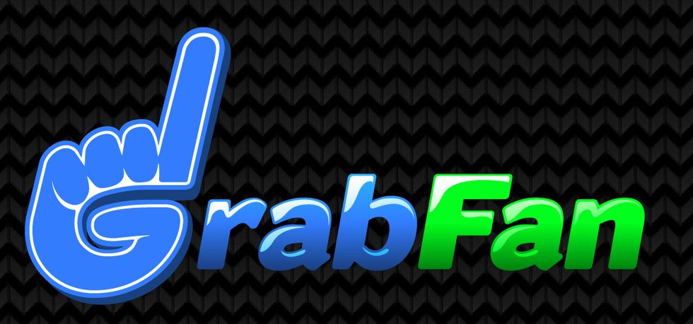 GrabFan Lets Sports Fans Share Game Predictions and Earn Rewards