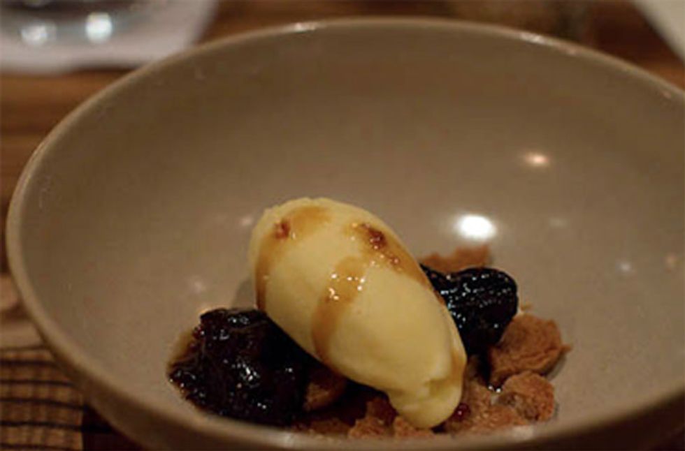 Seven Great Foie Gras Dishes To Try Before July First