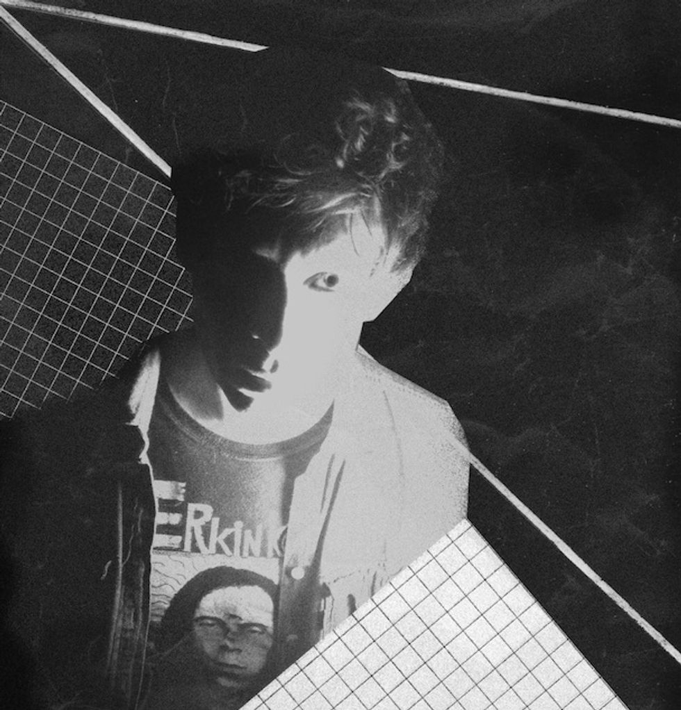 This Week in Local Music News