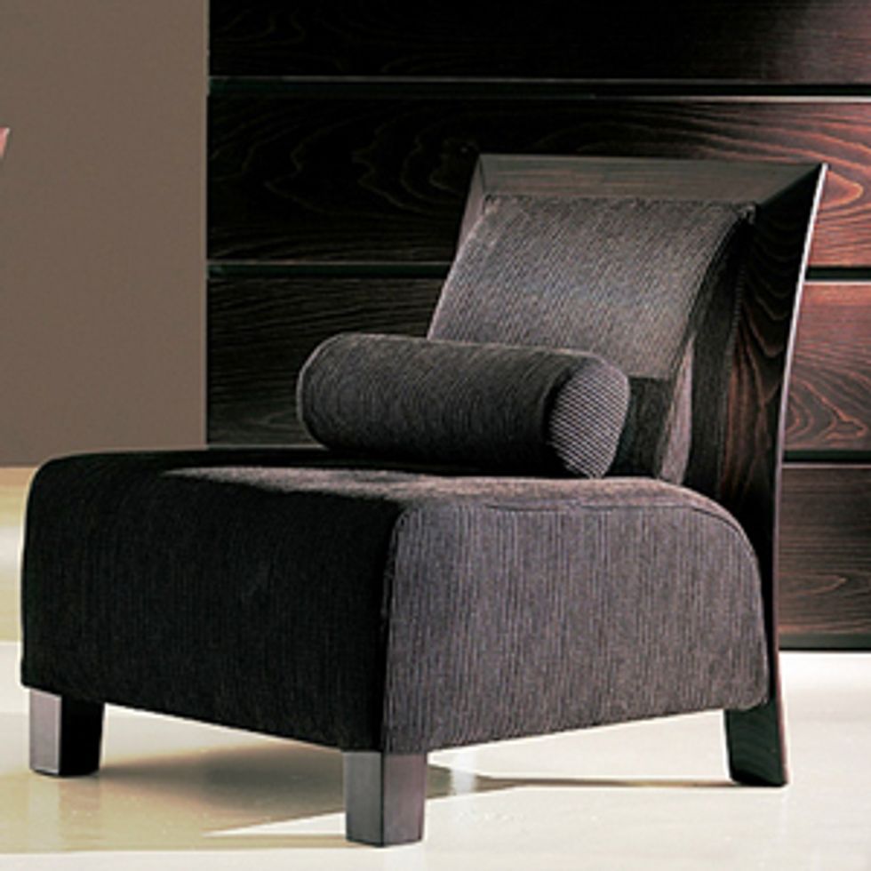 The San Francisco Design Center Spring 2012 Sample Sale