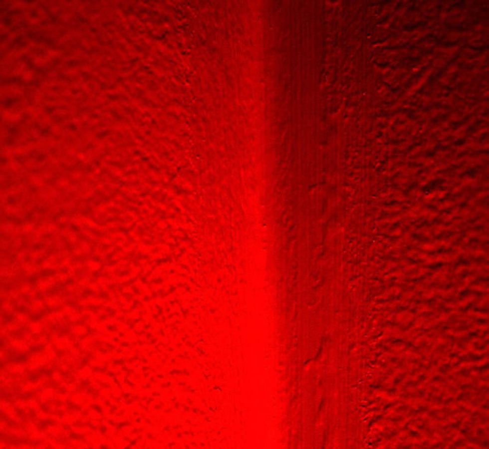 Ask the Parking Guru: When DIY Red Curbs Attack