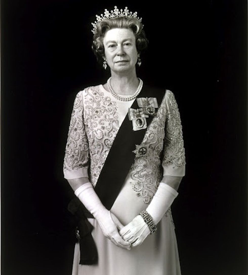 Photography Gets the Limelight in "Real to Real" at the de Young