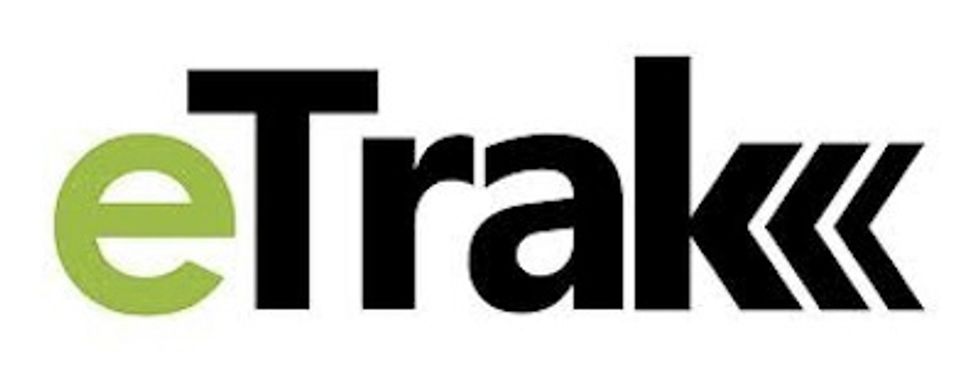 eTrak's Tiny Device Helps Keep Track of Those With Alzheimer's, Lost Pets and Cars