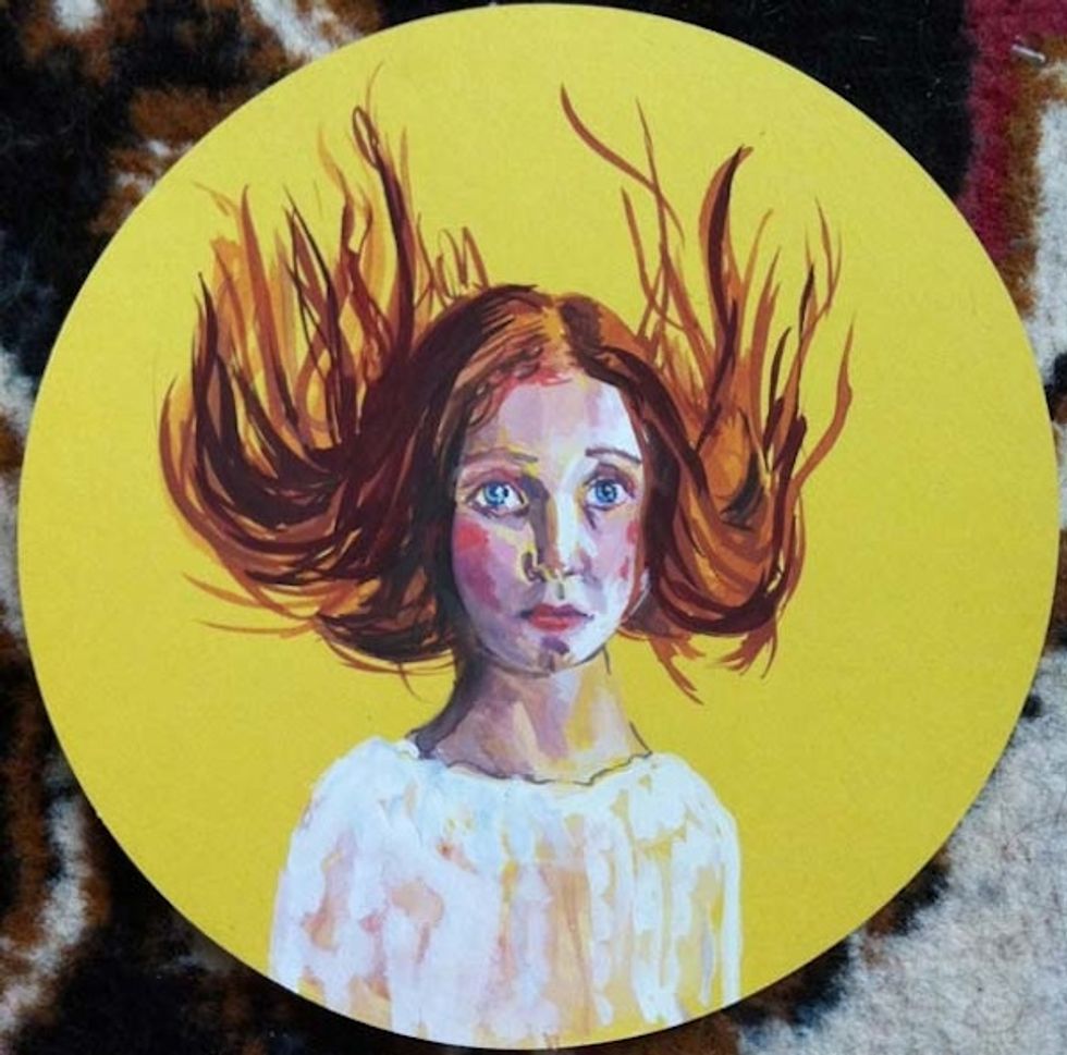 This Month's Best Events for the Design Obsessed