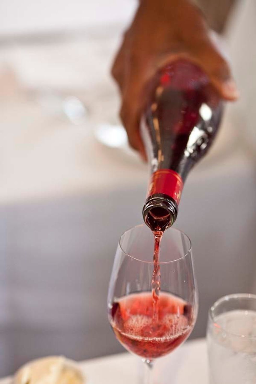 Five SF Spots for Killer Wine Deals This Summer