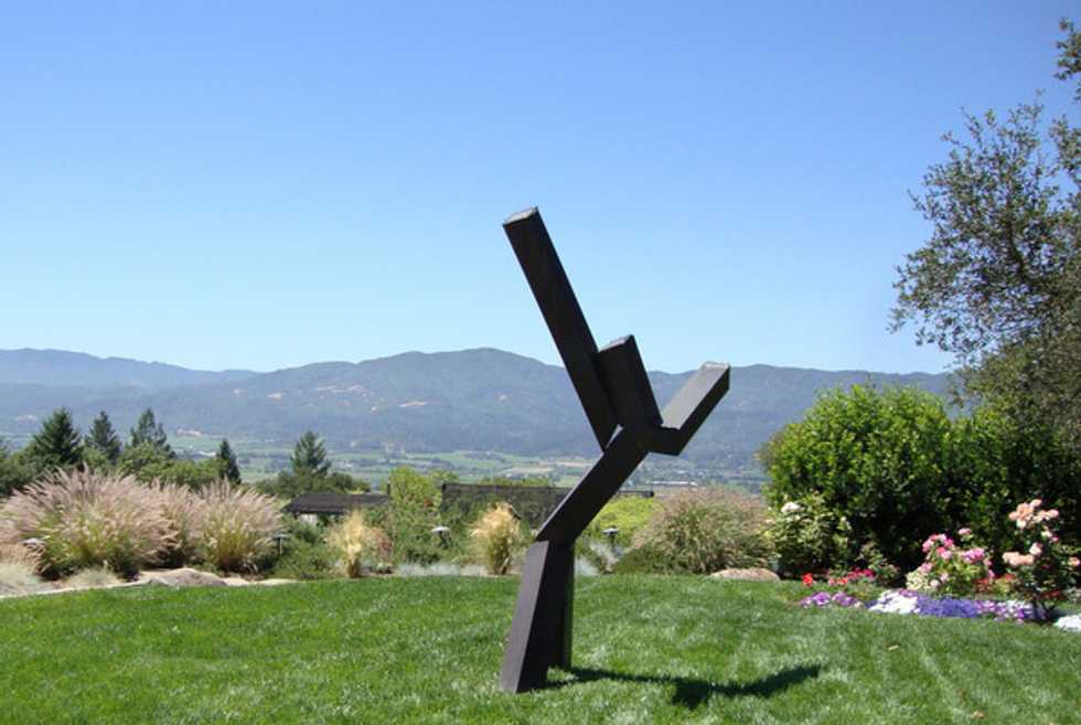 The Top 5 Things to Do in Wine Country This July
