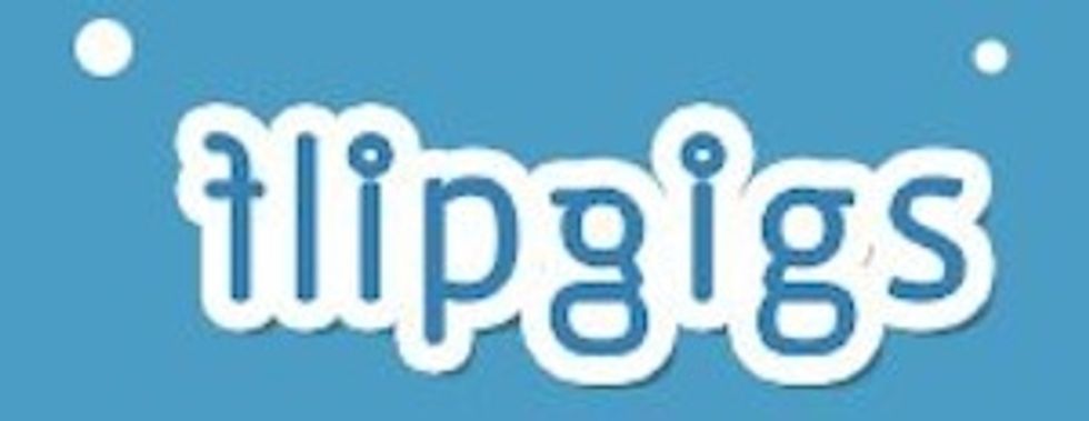 Flipgigs Helps Students Find Meaningful Jobs for Summer and Beyond