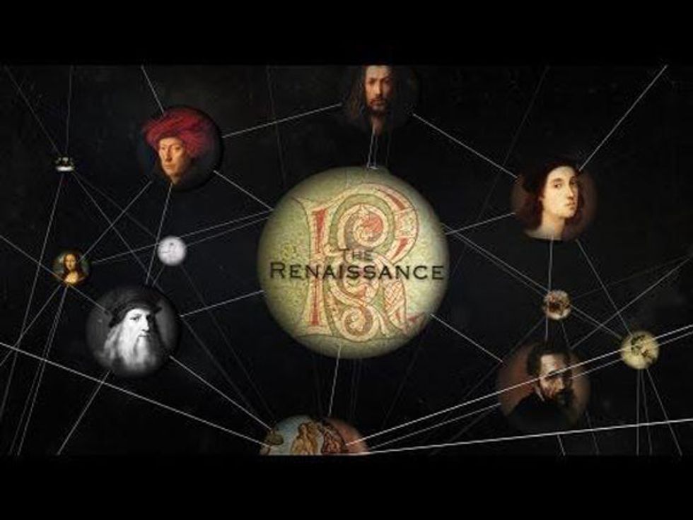 Google’s Emily Moxley on the Knowledge Graph (and Women in Tech)