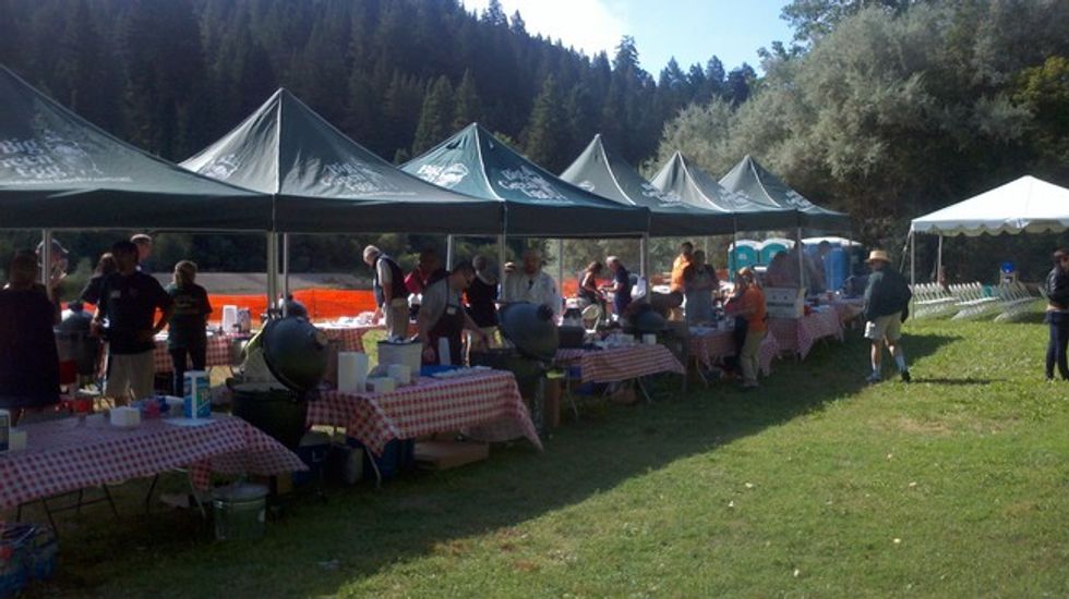 Three Reasons to Cross the Golden Gate Bridge