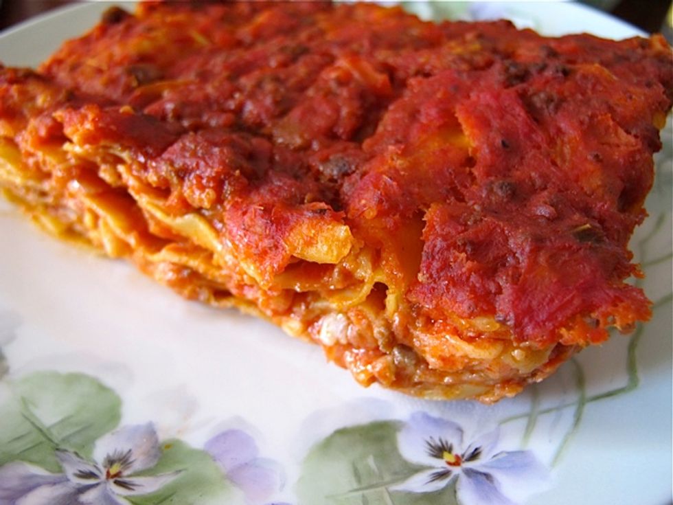 Five Affordable (and Very Tasty) Things to Eat in the Dogpatch