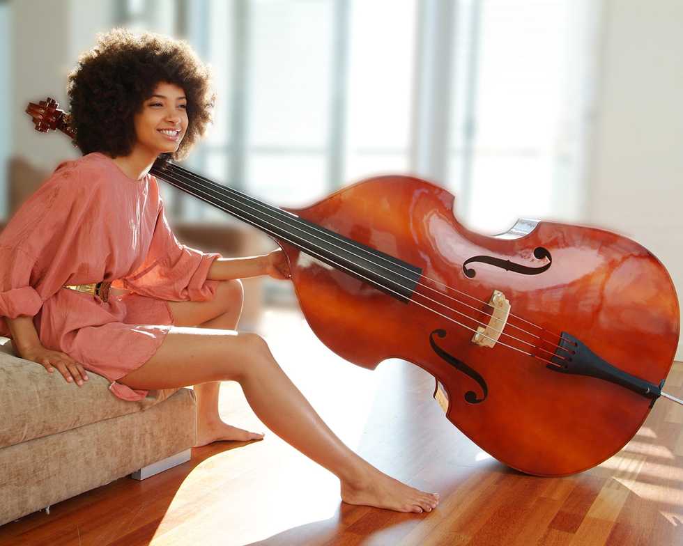 Five Must-See Concerts in the Bay Area This Week