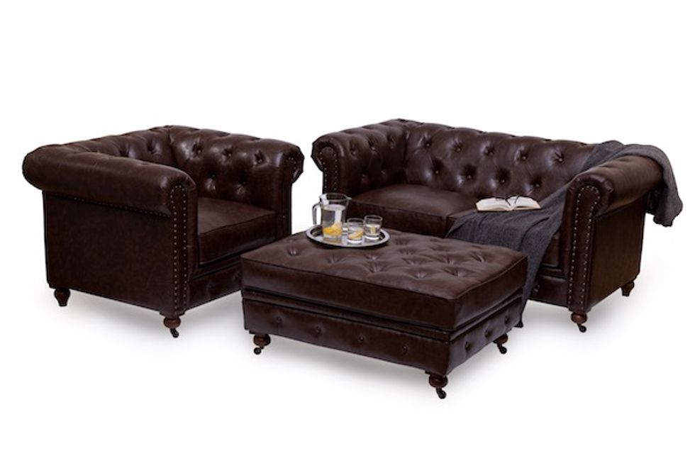 Deal Décor Set to Disrupt the Furniture Industry