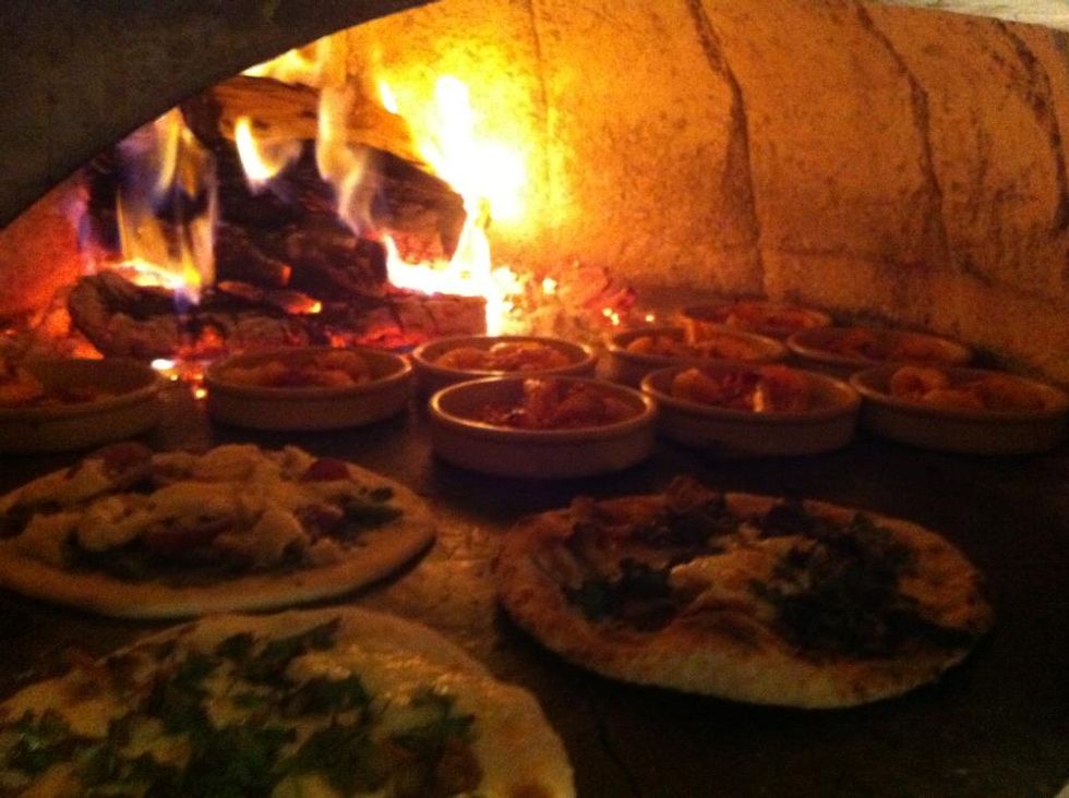 Three Reasons to Cross the Golden Gate Bridge