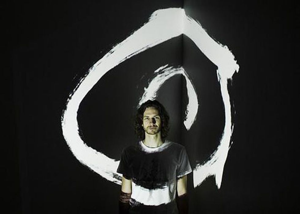 This Week's Hottest Events: SF Giants Bill Graham Tribute Night, The Real Americans, and Gotye