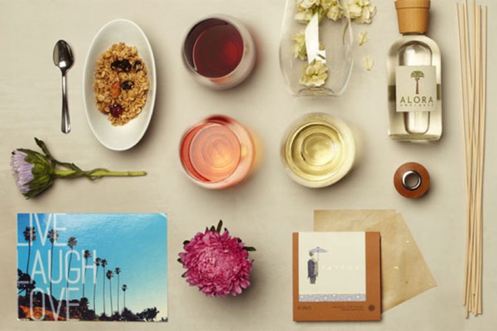 Win a PopSugar Must Have Box!